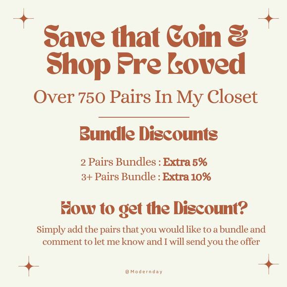 Womens  Nike Air Zoom Pegasus Low Sz 8.5 009560 Blue Knit Running Sneakers Shoes - Picture 5 of 9